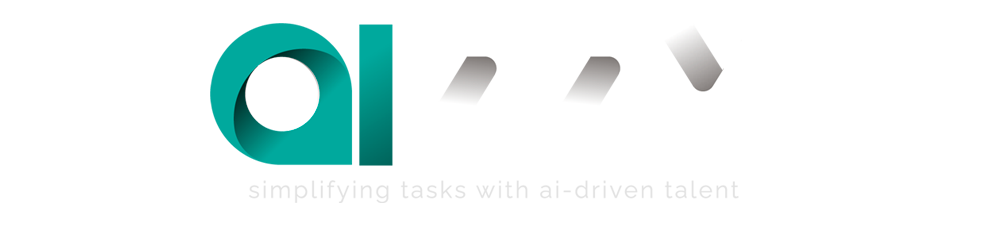 aizzy-chat-ai