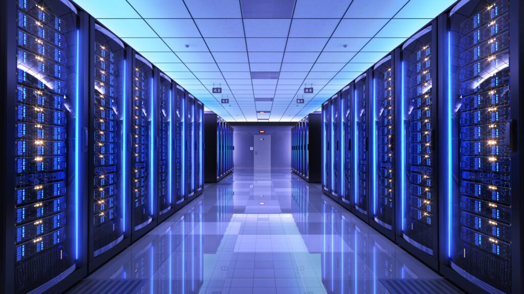 Web Hosting Services Sites By Design
