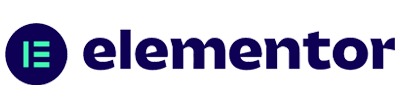 elementor-web-builder