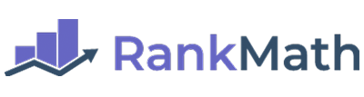 webdesign-rank-math