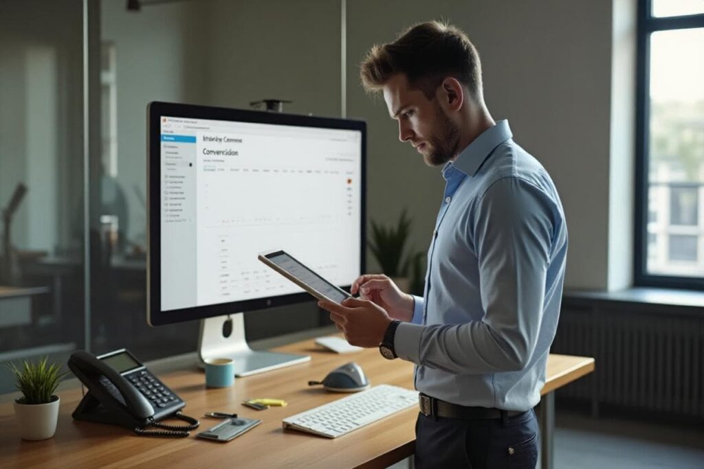 Website Lead Generation: Why Is Your Website Not Giving You More Leads?