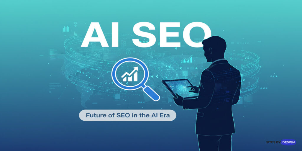 How Does SEO in Sydney Look Like in the Age of AI?