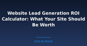 Post 12 featured