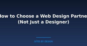 Post 36 featured