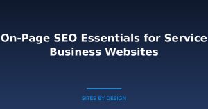 Post 37 featured