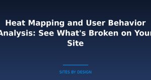 Post 43 featured