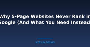 Post 44 featured