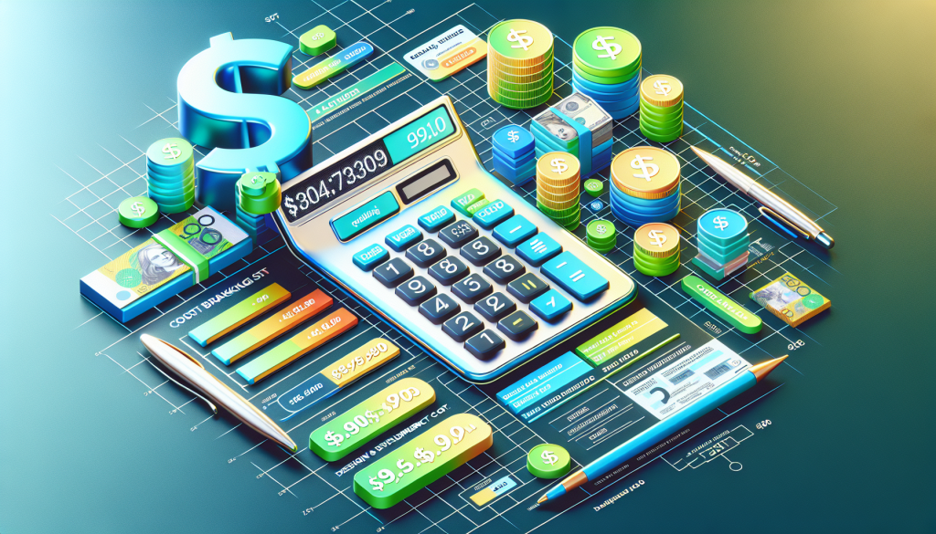 The Real Cost of a Professional Website in 2026