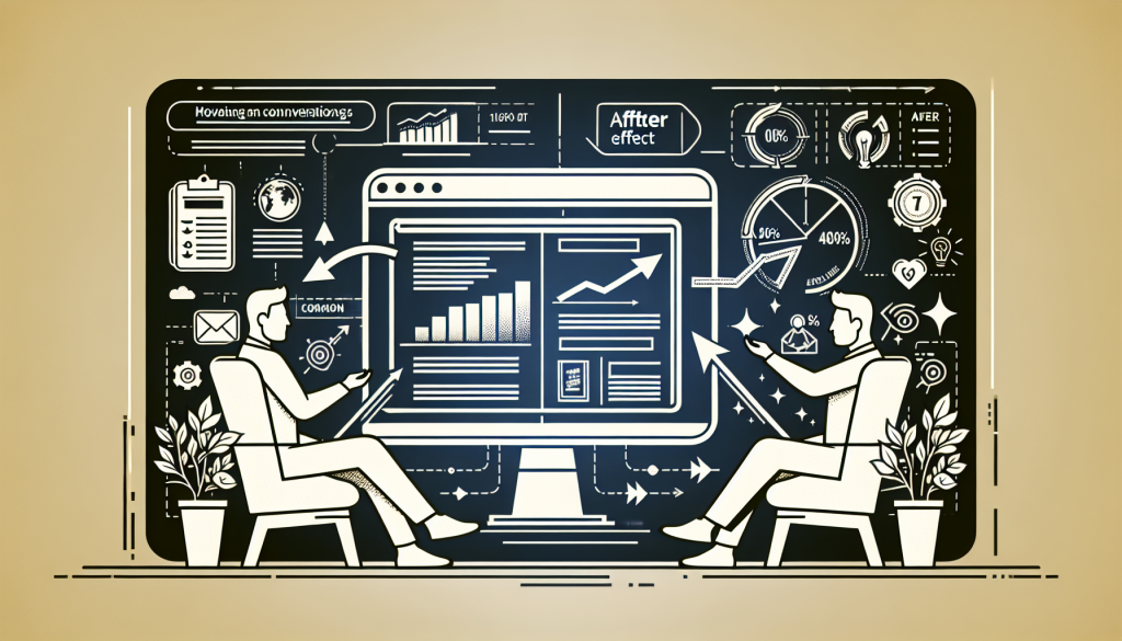 How to Write Better Website Copy That Actually Converts